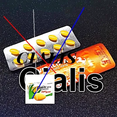 Cialis 20 prix boite de 4